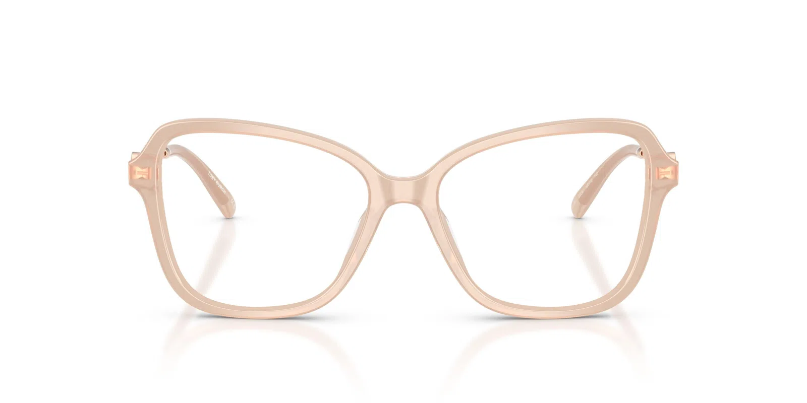 Tory Burch 2166U Eyeglasses - view 15